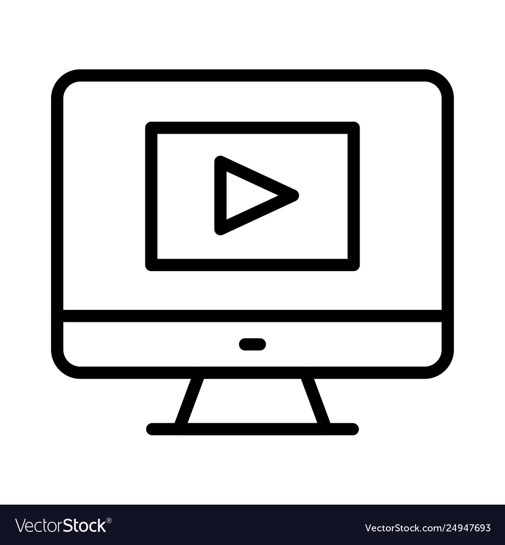 Lcd player