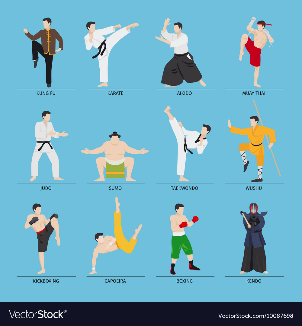 asian-martial-arts-vector-10087698.jpg