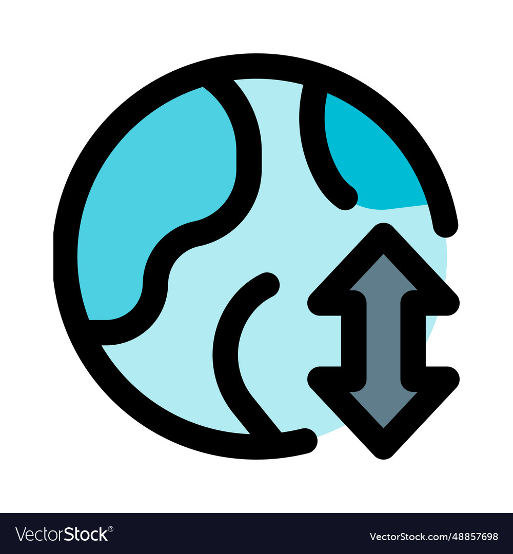 Internet connectivity fluctuates on regular basis