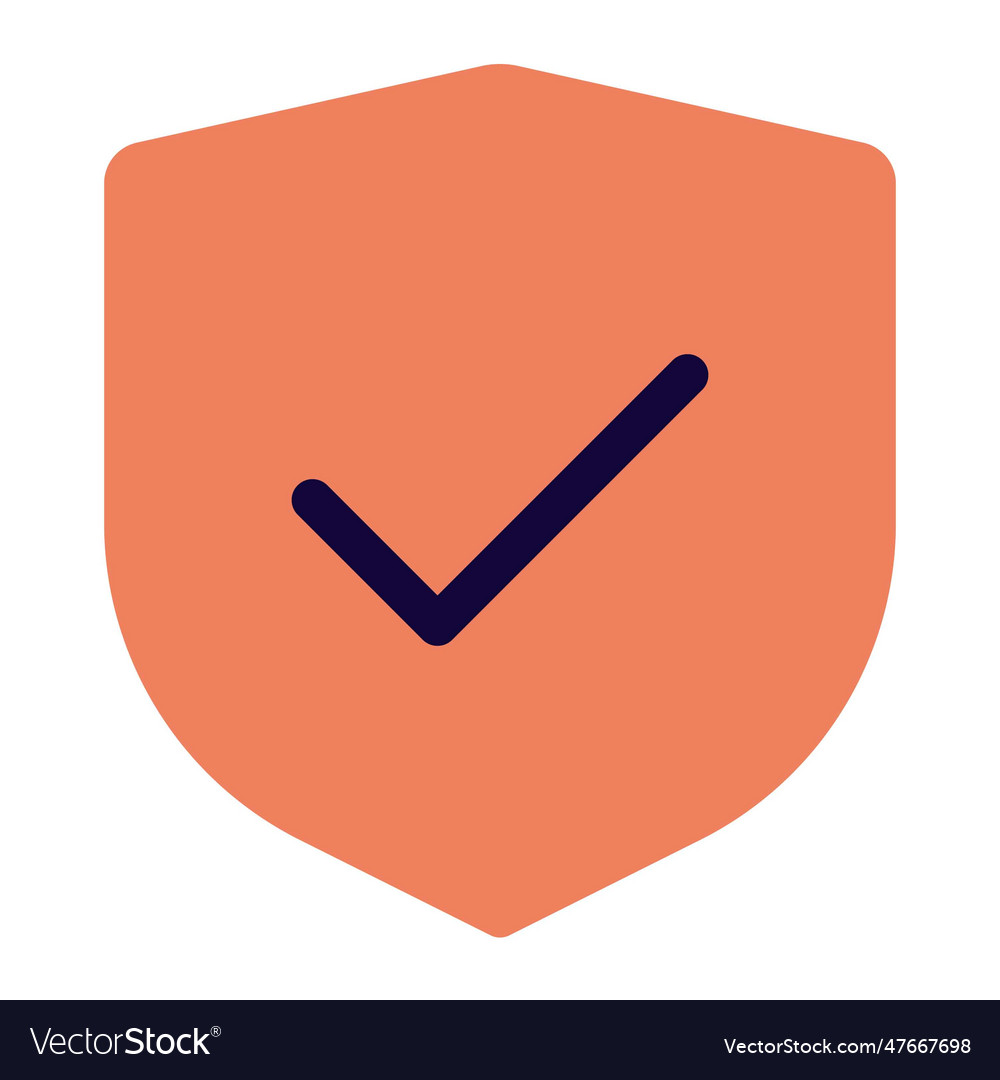 Privacy shield service with trusted security