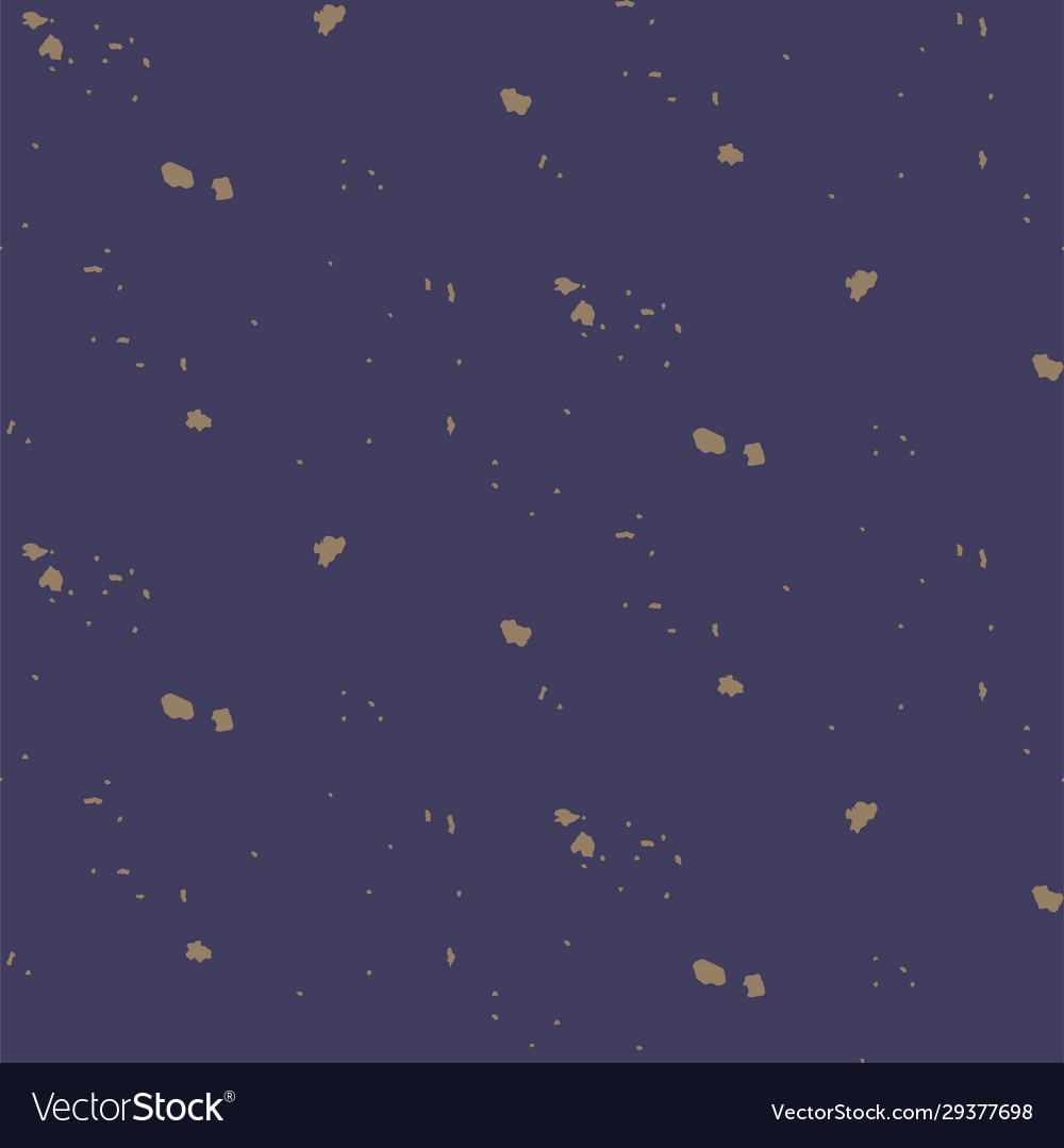 Textured abstract shapes seamless pattern dust Vector Image Textured abstract shapes seamless pattern dust
