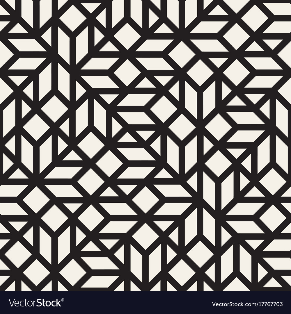 Seamless pattern mesh repeating texture
