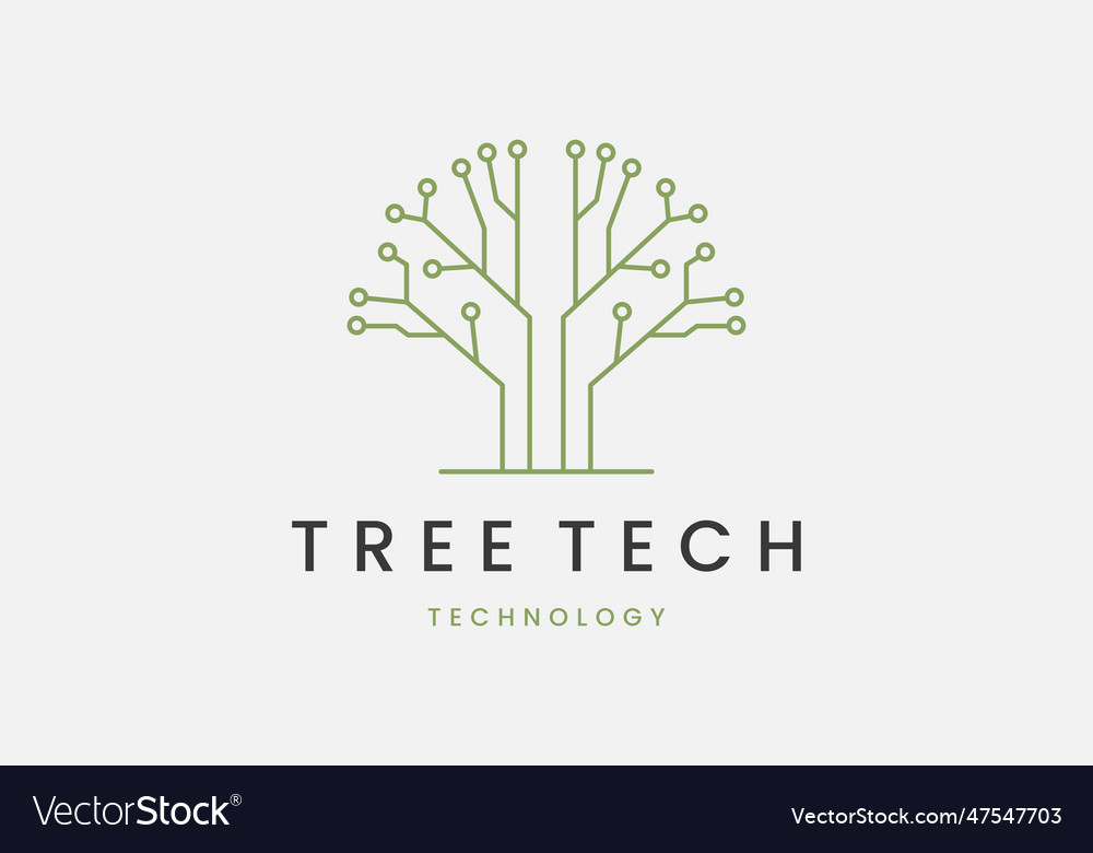 Tree Tech