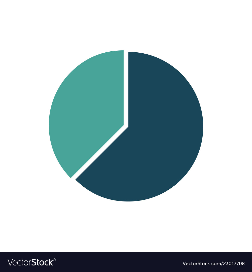 circle infographic template layout