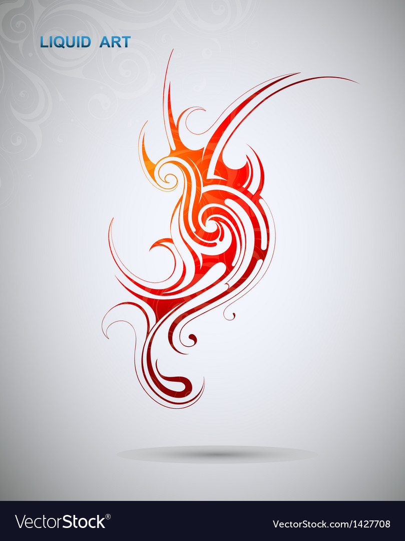 Design element