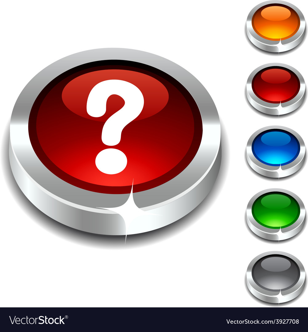 Question 3d button
