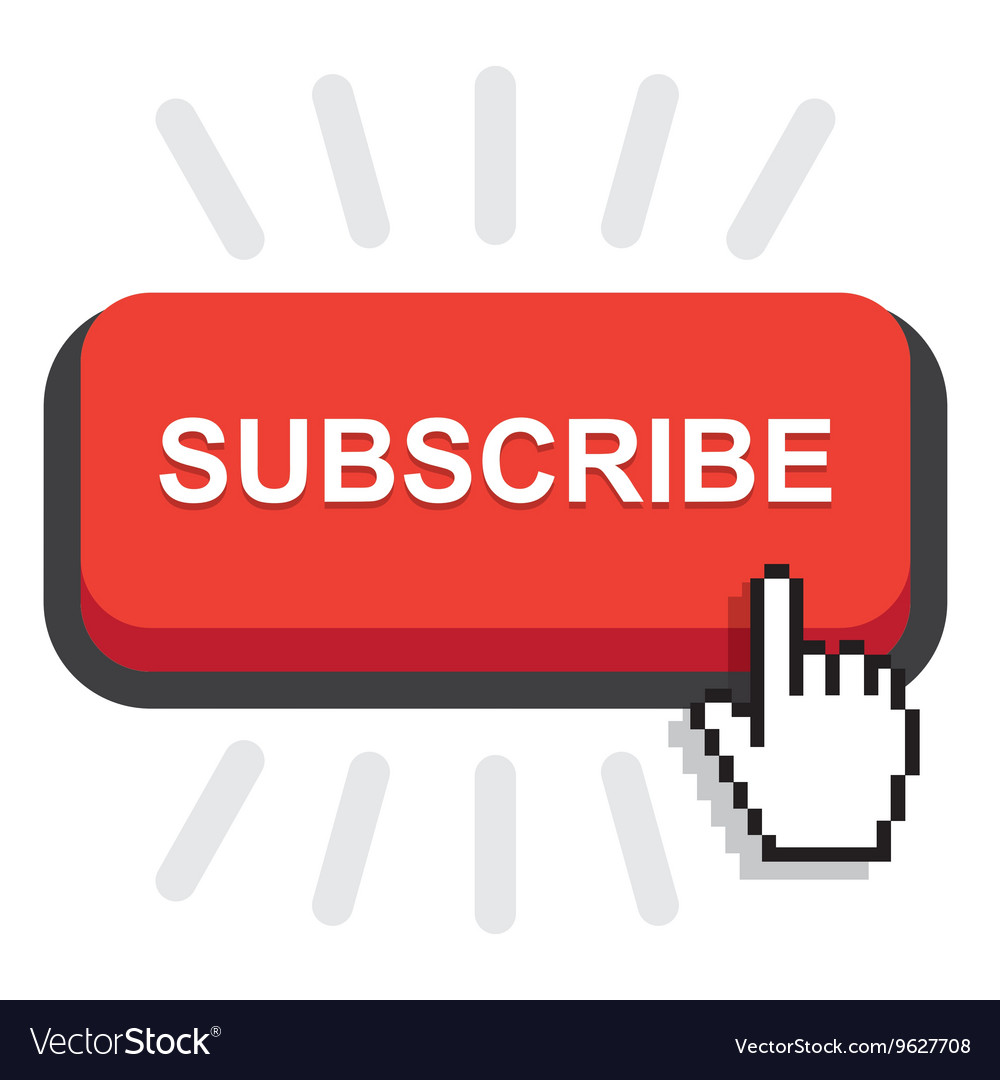 View Youtube Subscribe Button Image Free Download PNG