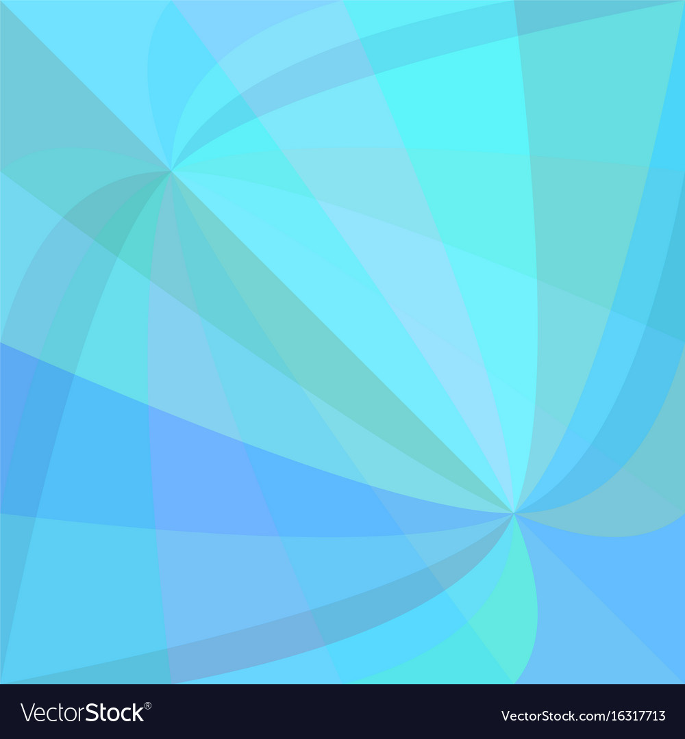 Abstract dynamic background - design