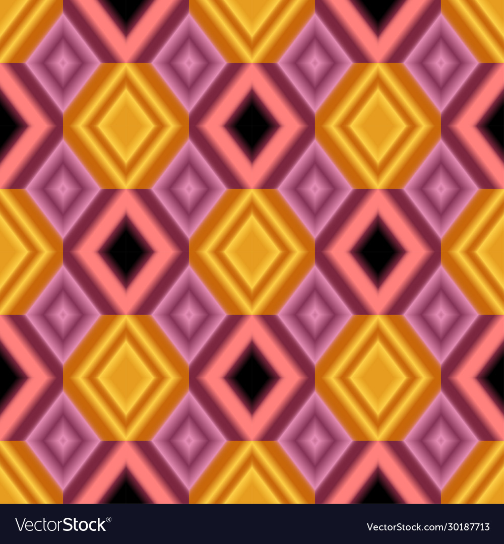 Seamless colorful backdrop gradient