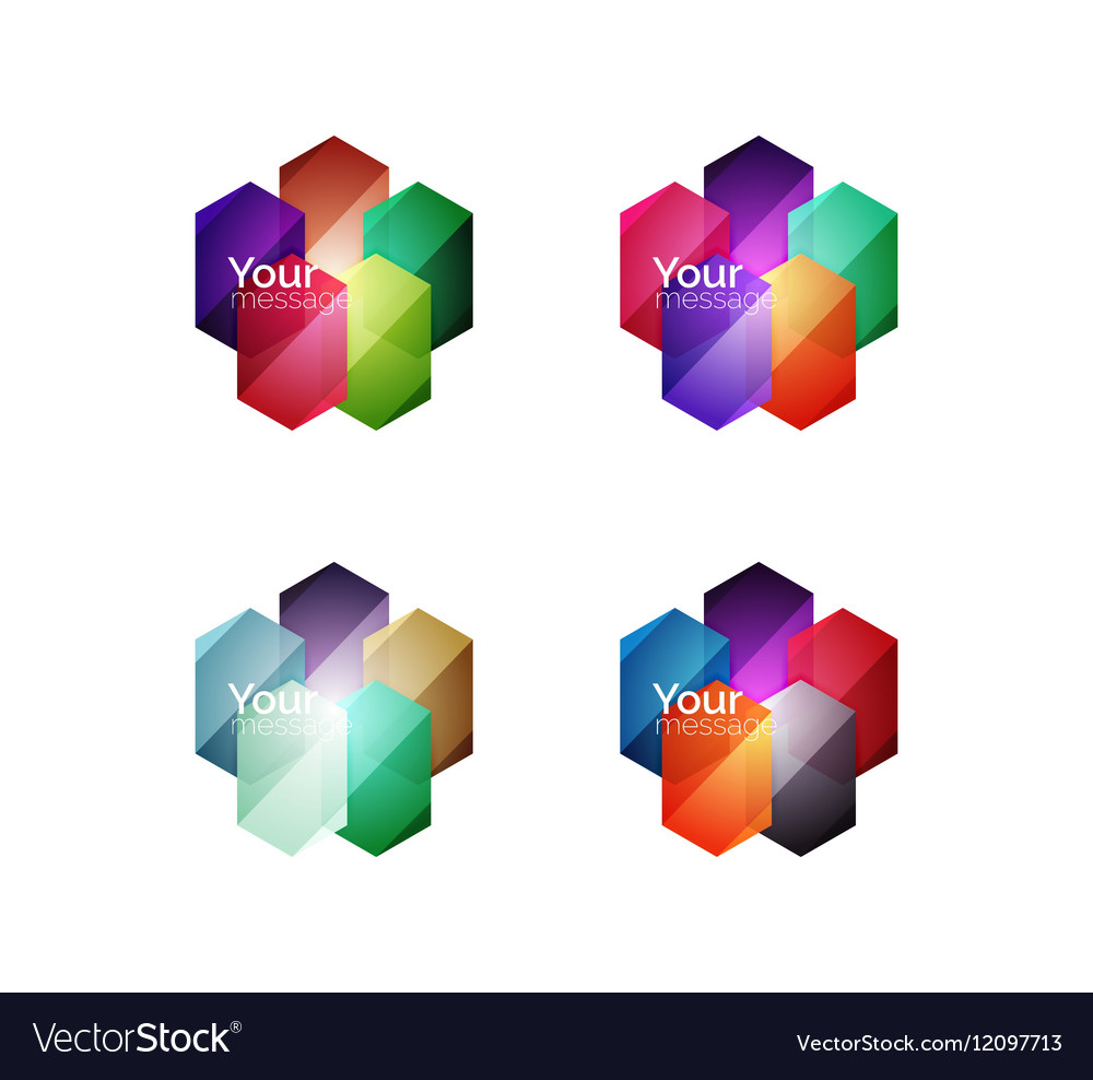 Shiny blank web option boxes