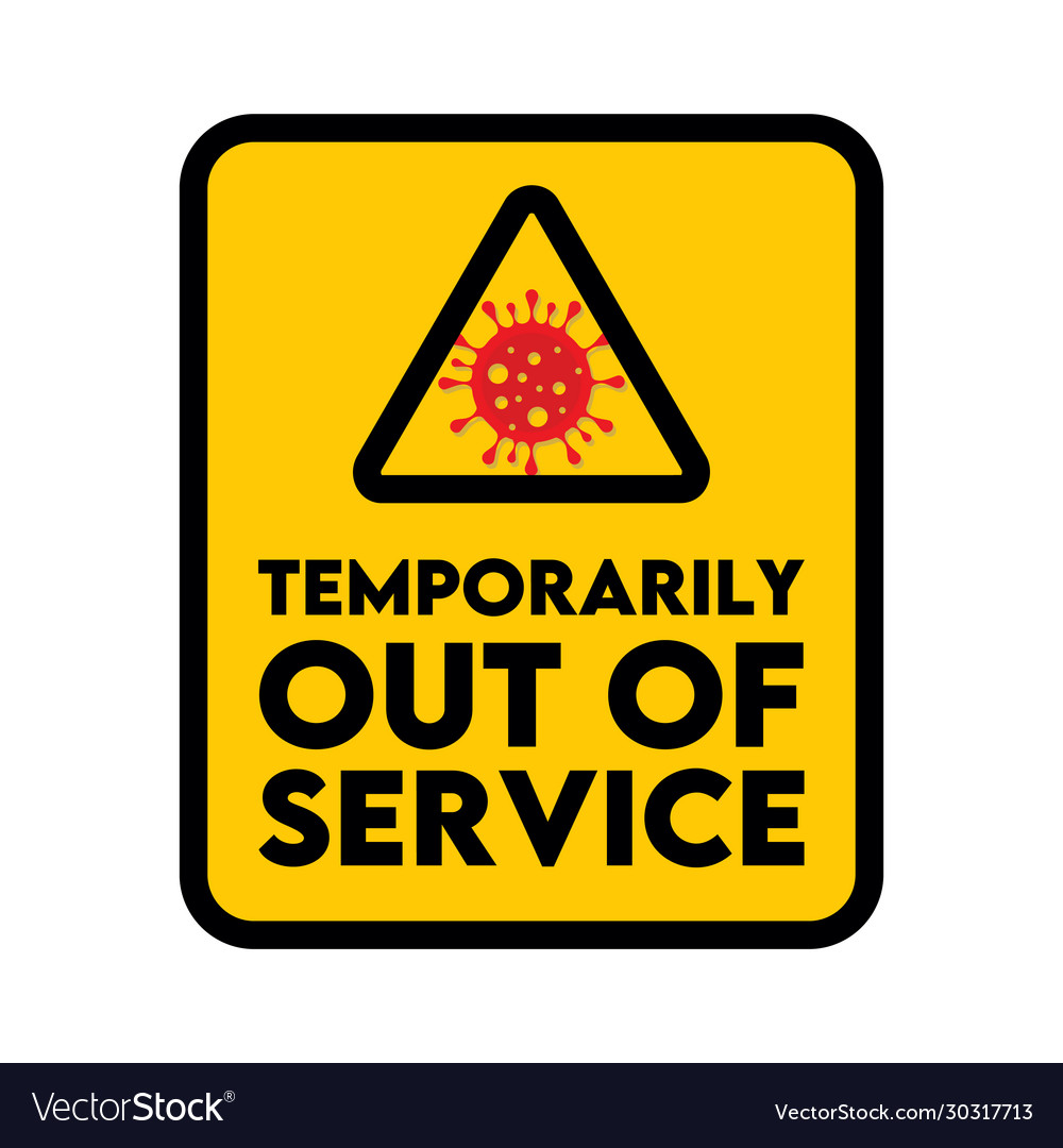 Sorry work is temporarily on pause