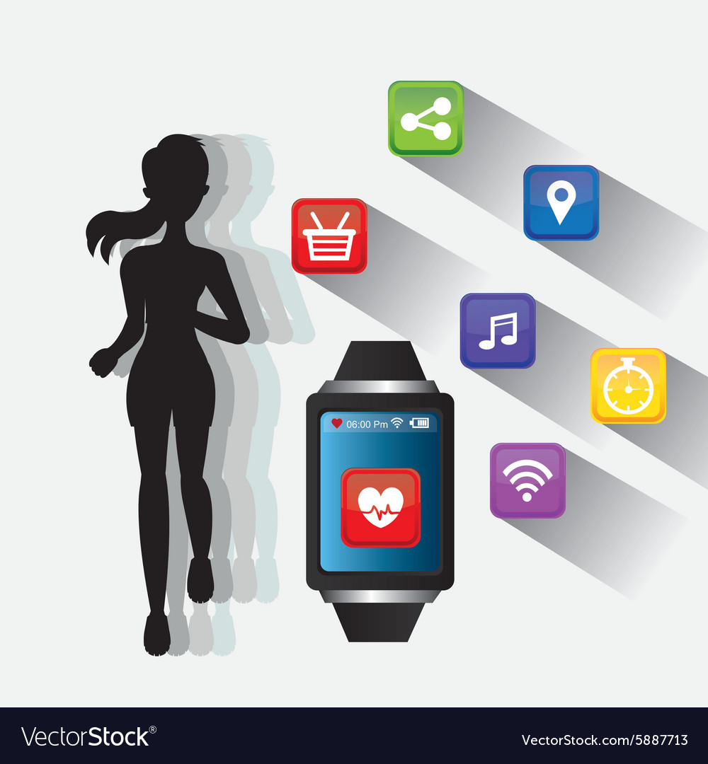 Wearable technology design