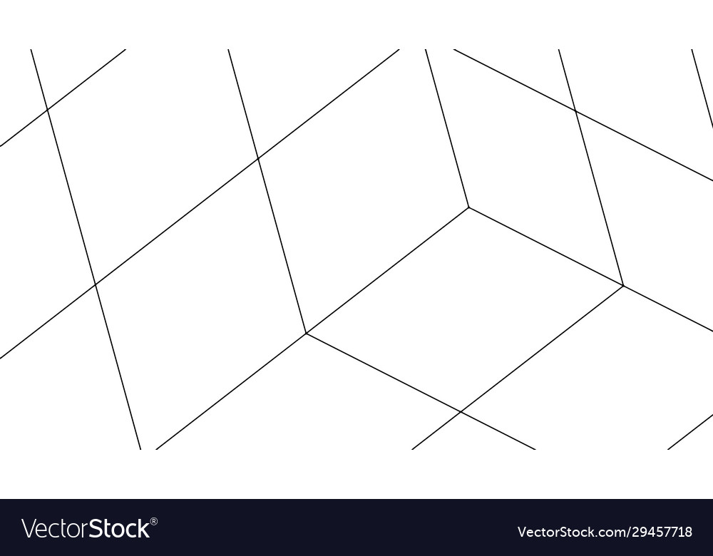 Abstract background design