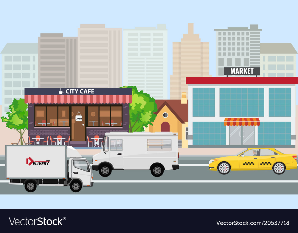 ситимаркет пермь. торговый центр кар сити. кар сити маркет. эмблемы сити классик. ситимаркет сеть магазинов.