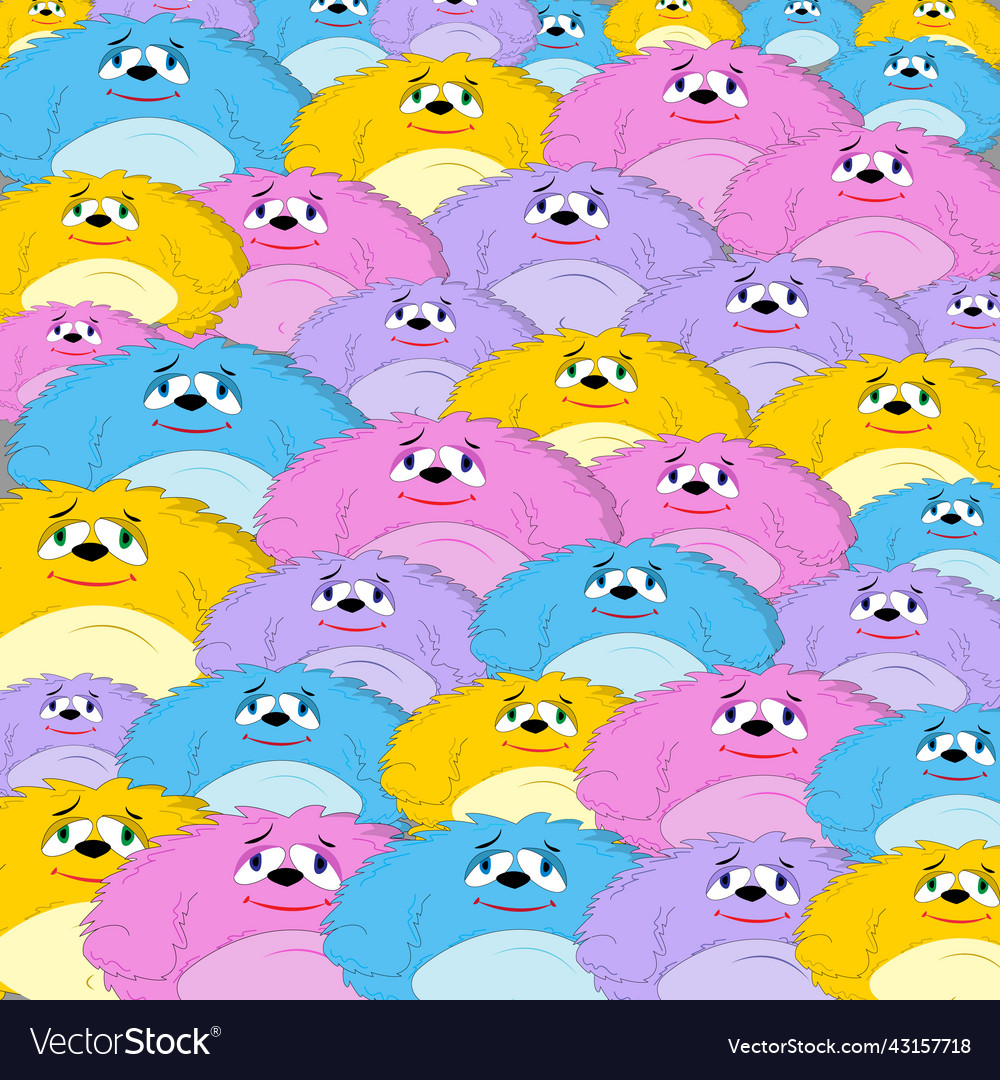 Web vector image Web
