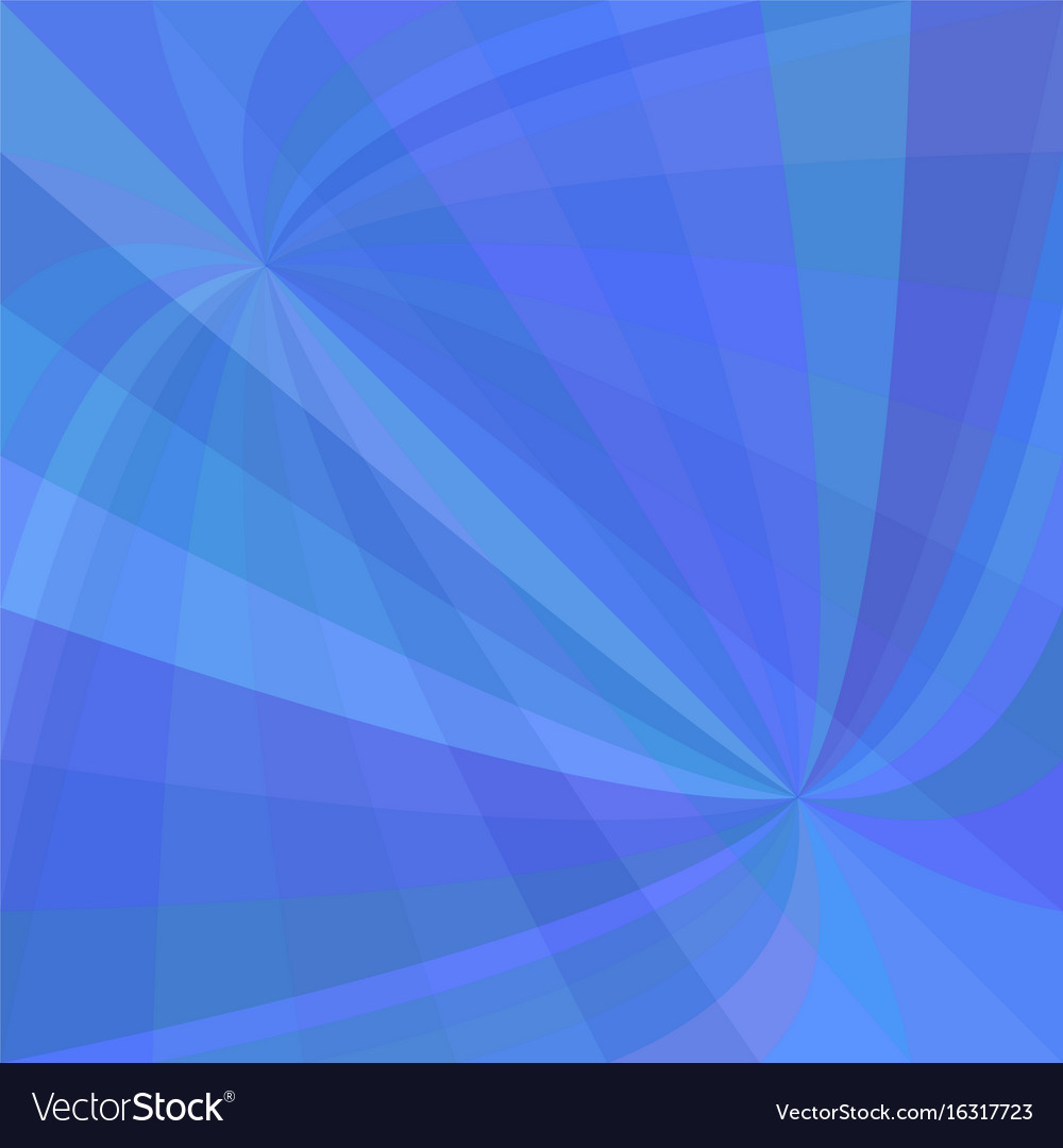 Abstract dynamic background - design