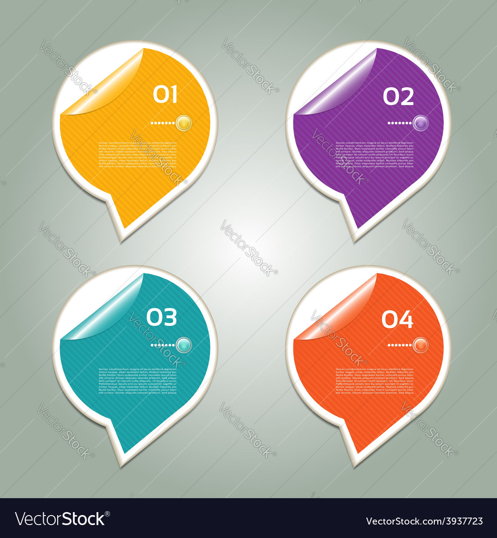 Progress background product choice or version