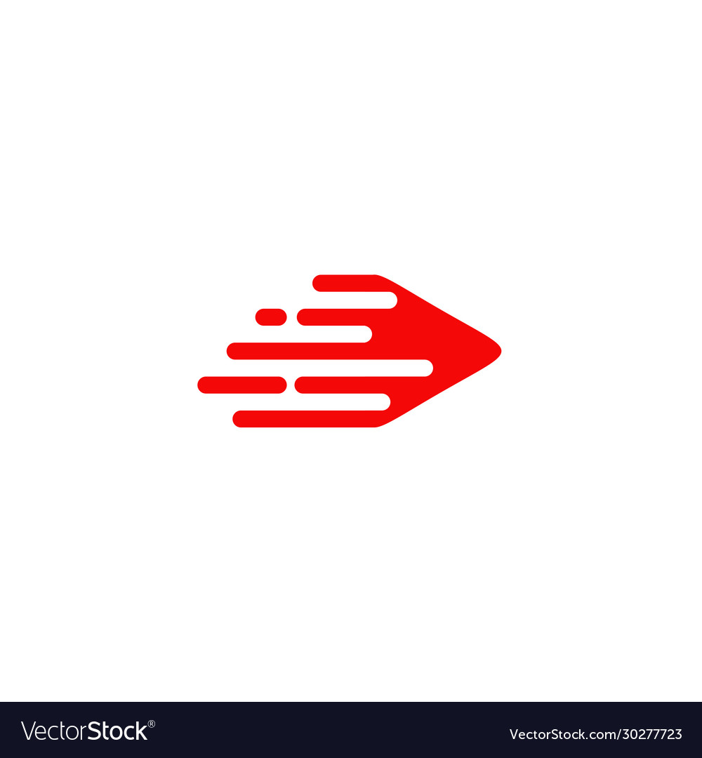 Logo Rapid Logo Rapid