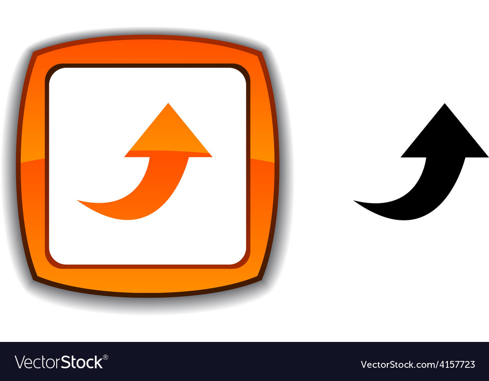 Upload button