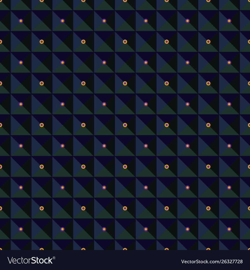 Diagonal rectangles Vector Image Diagonal rectangles