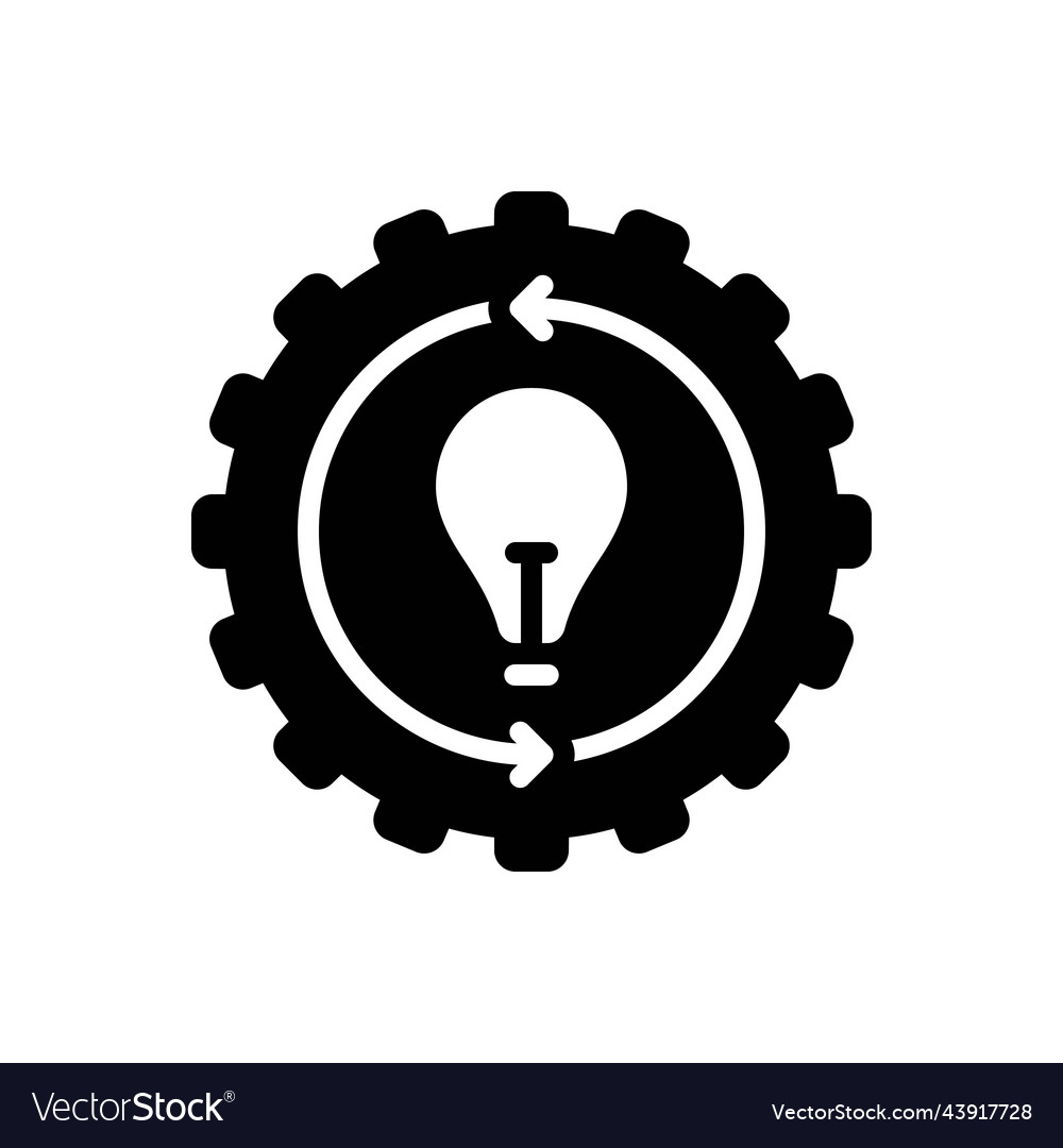 Implementation