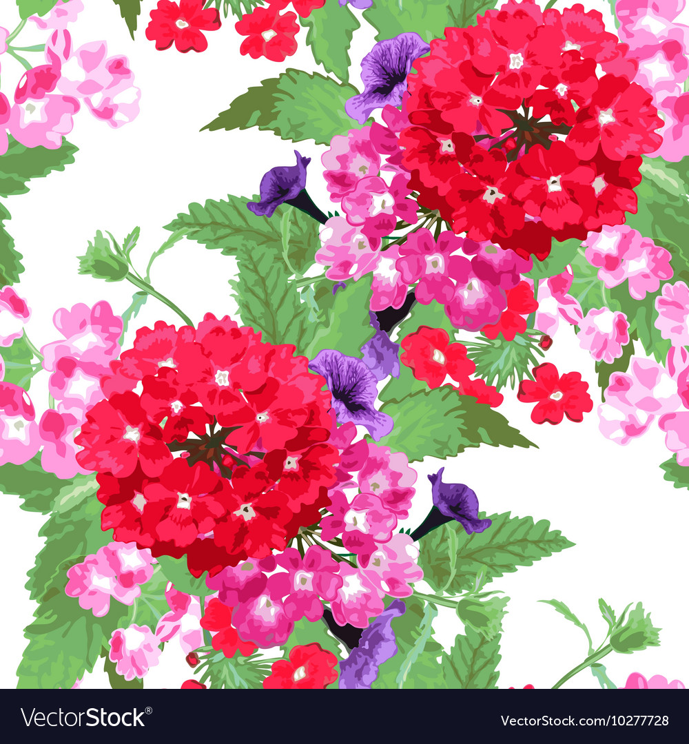 Seamless pattern