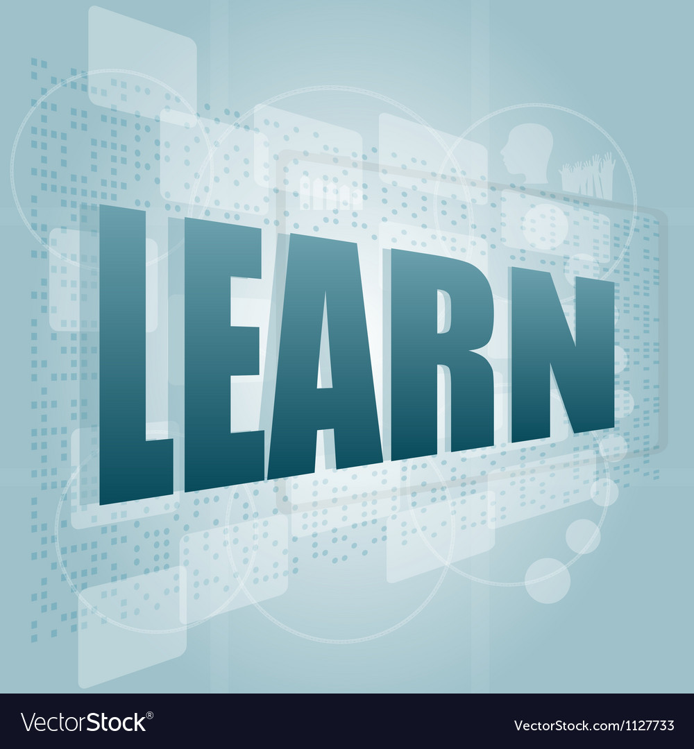 Digital Learning Concepts