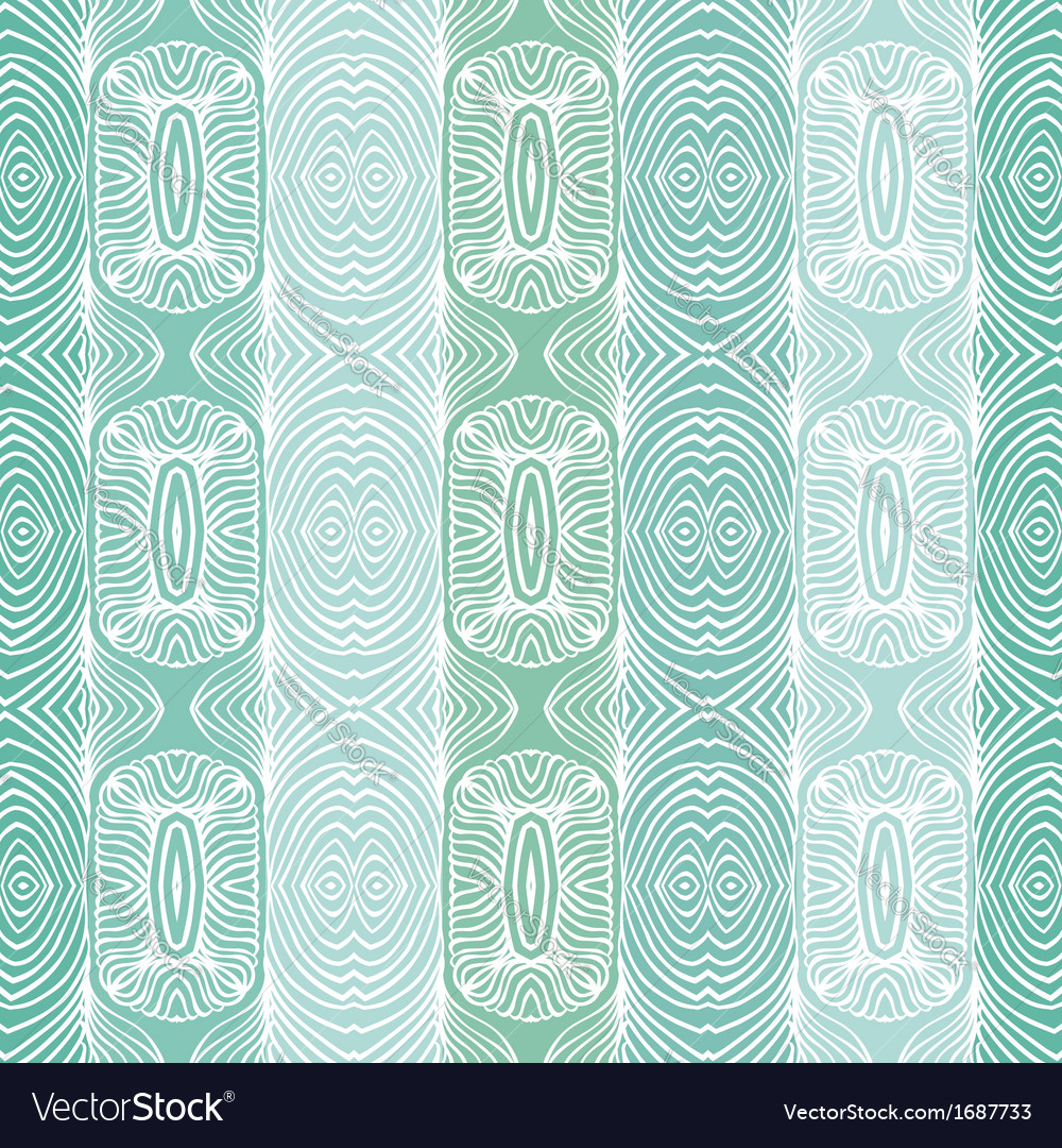 Emerald green texture with delicate lines