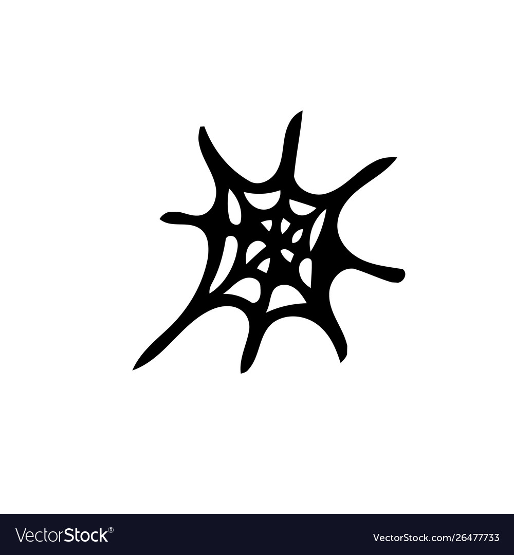 Für Kinder auf halloween Spinne