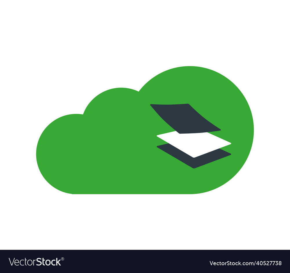Cloud computing and documents