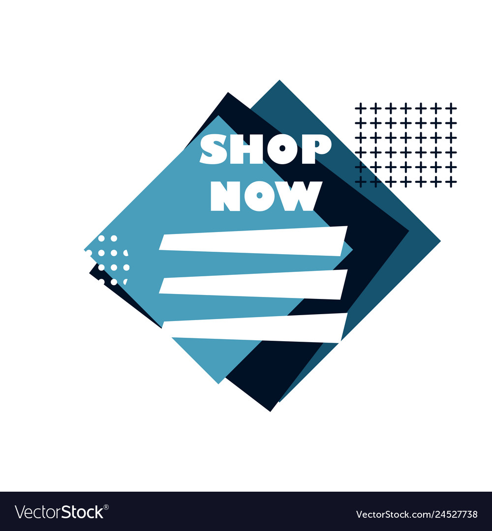 Minimal brochure templates with elements on whte Vector Image Minimal brochure templates with elements on whte