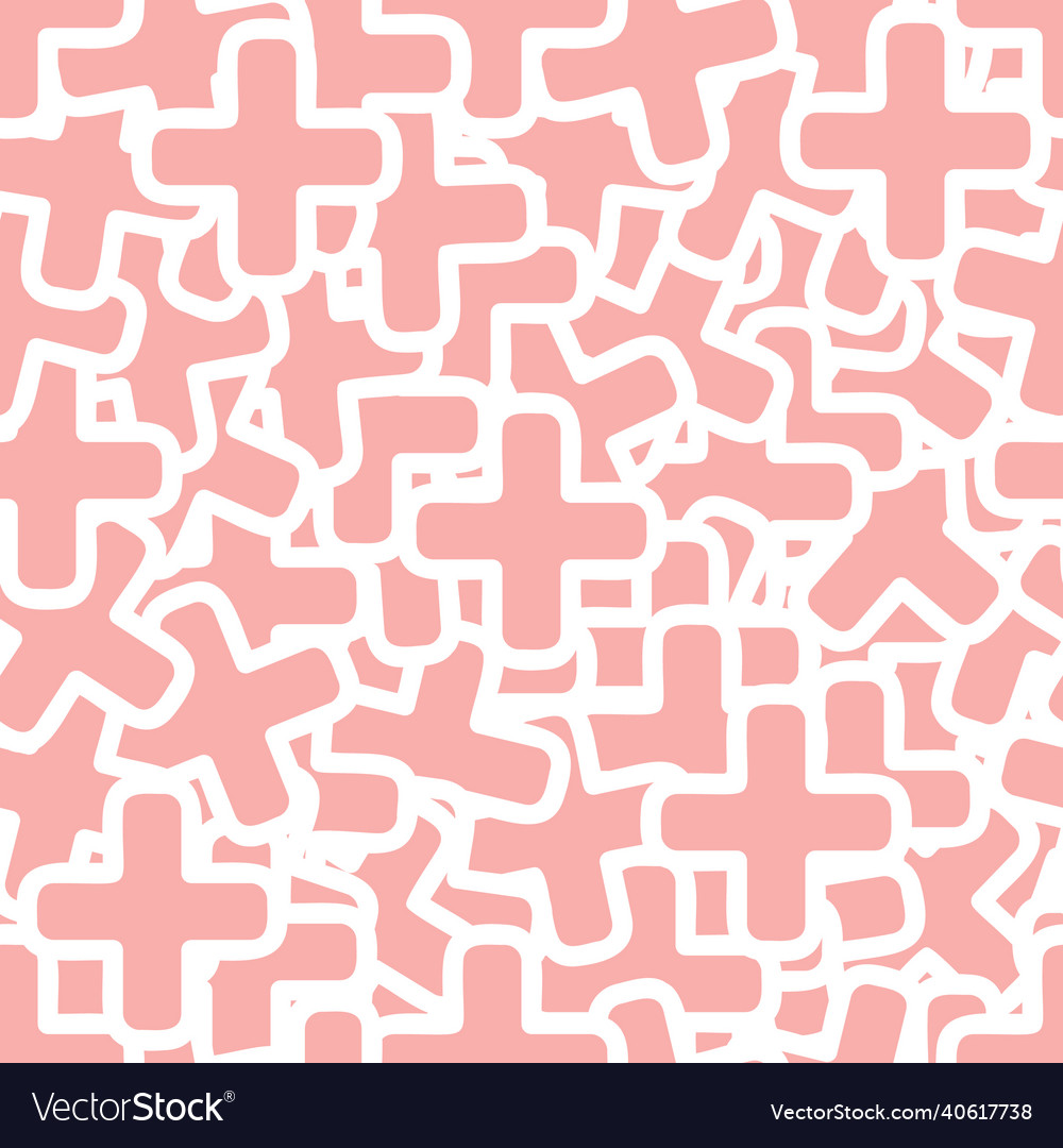 Plus abstraction