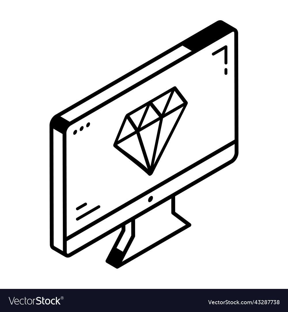 Premium Royalty Free Vector Image Vectorstock Premium Royalty Free Vector Image Vectorstock
