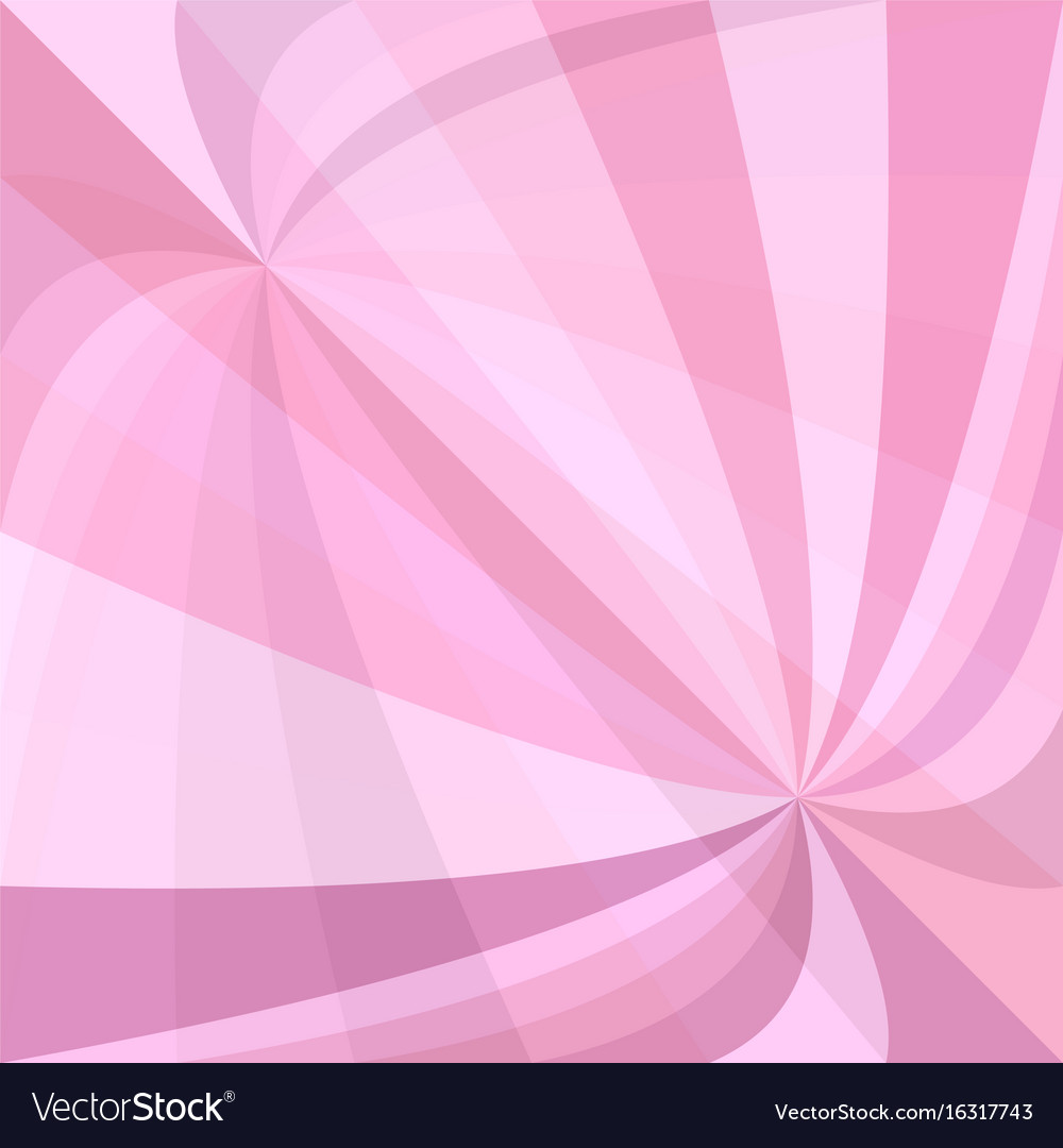 Abstract dynamic background - design