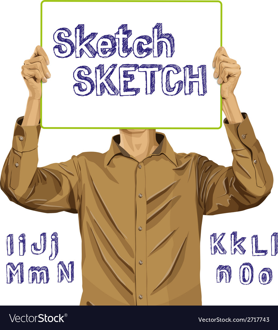 Concept Royalty Free Vector Image Vectorstock Concept Royalty Free Vector Image Vectorstock