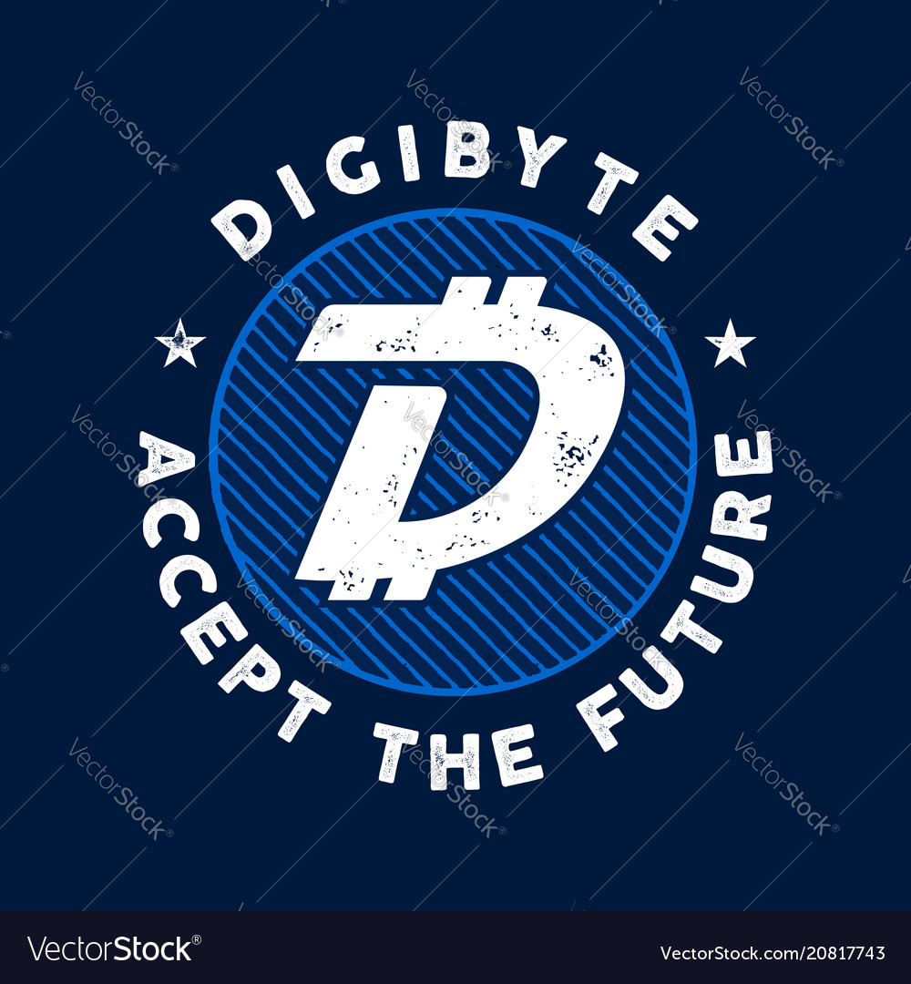 dgb cryptocurrency