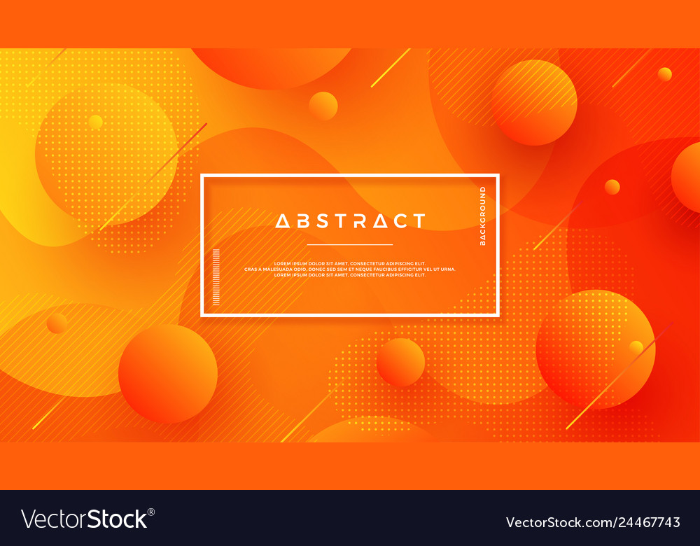 Dynamic textured background design in 3d style