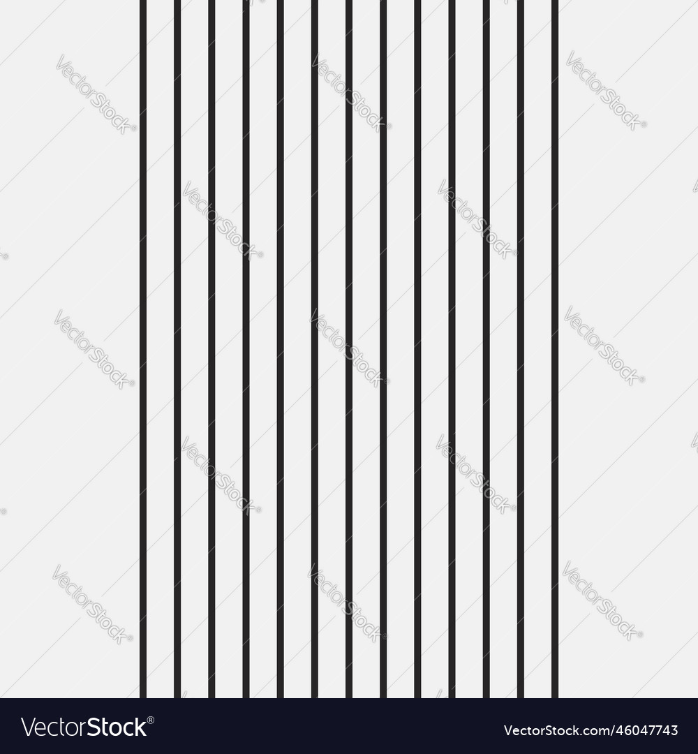Geometric design concise template for any purpose vector image Geometric design concise template for any purpose