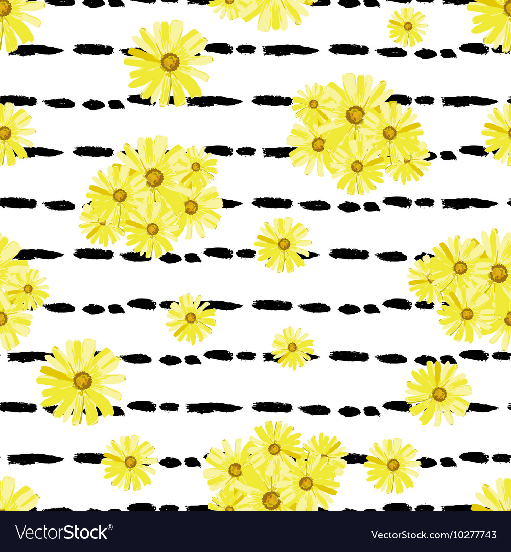 Seamless pattern