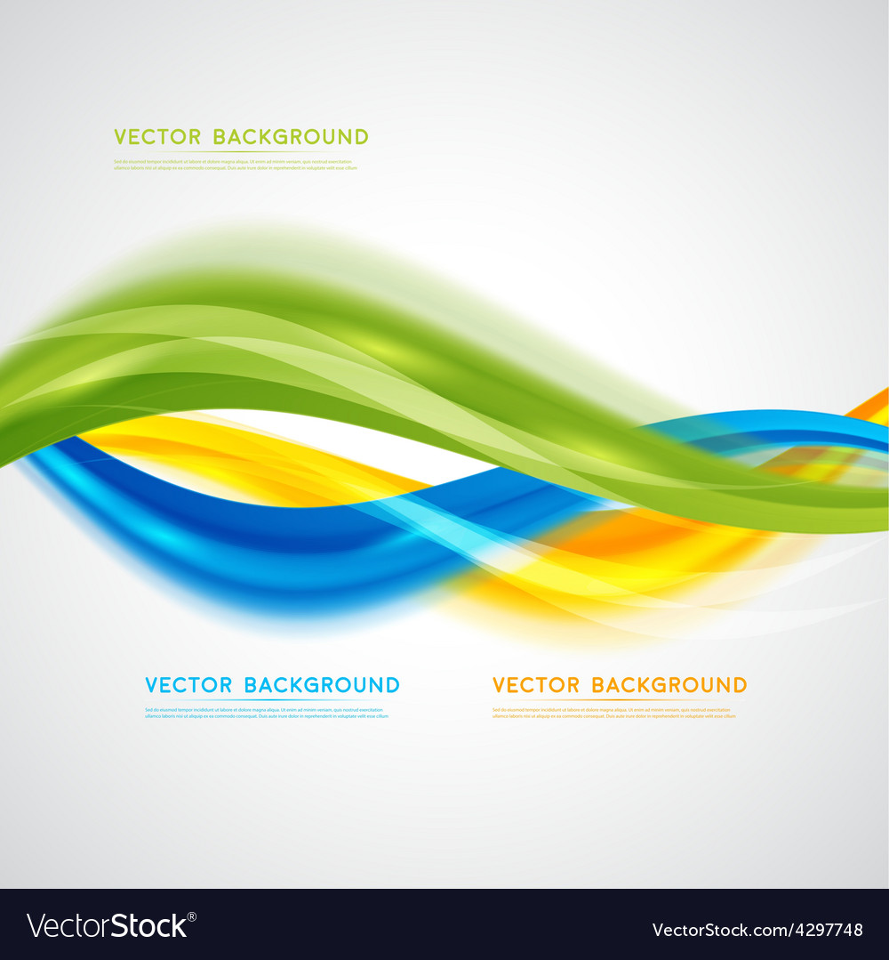Abstract background design