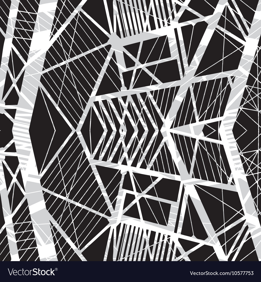Abstract Architectural Pattern