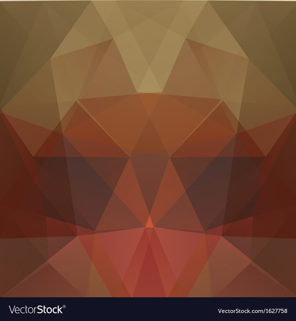 Abstract background with rectangles