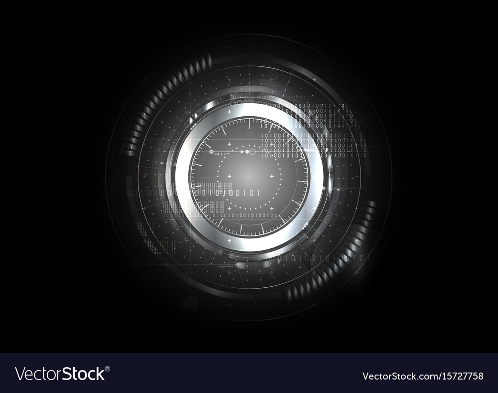 Cybersecurity Network Interface