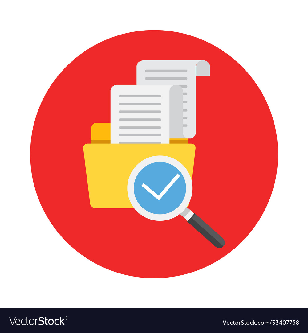File Search & Data Analysis