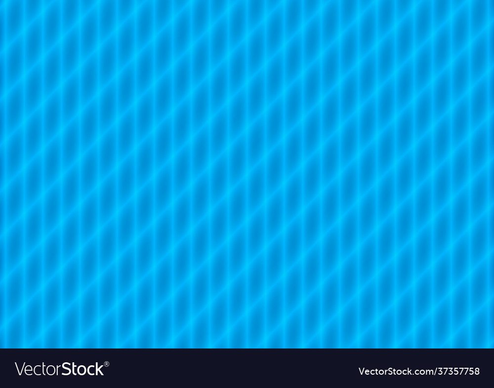 Graphics design parallel line style glow abstract