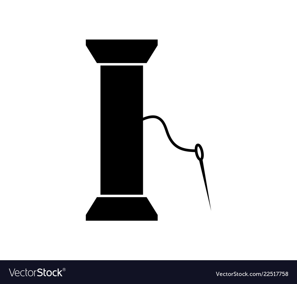 String icon