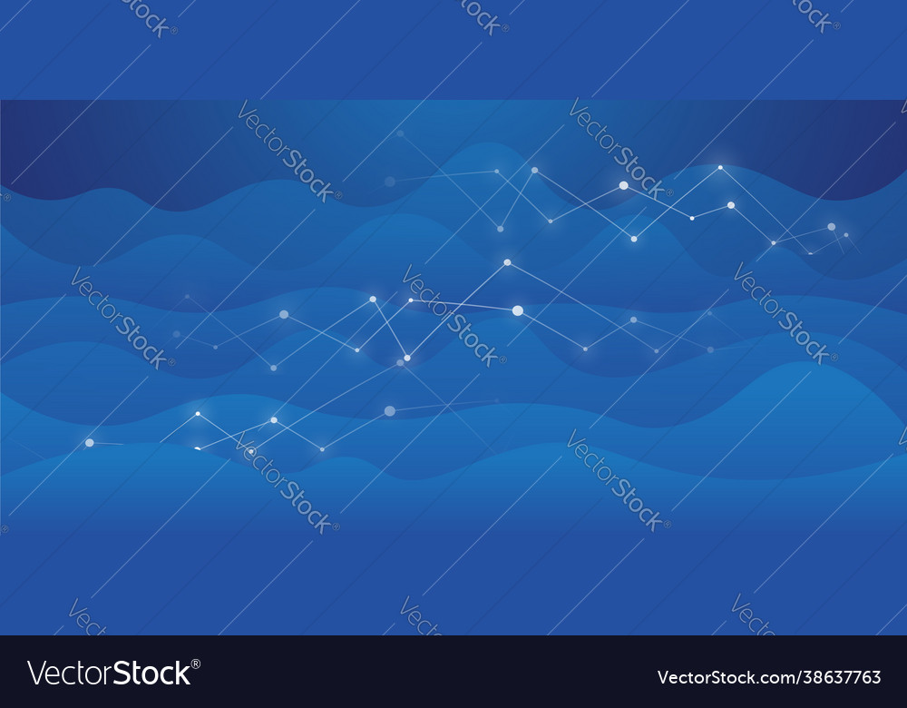 Algorithm Tal Daten Blockhain Internet vector image Algorithm Tal Daten Blockhain Internet