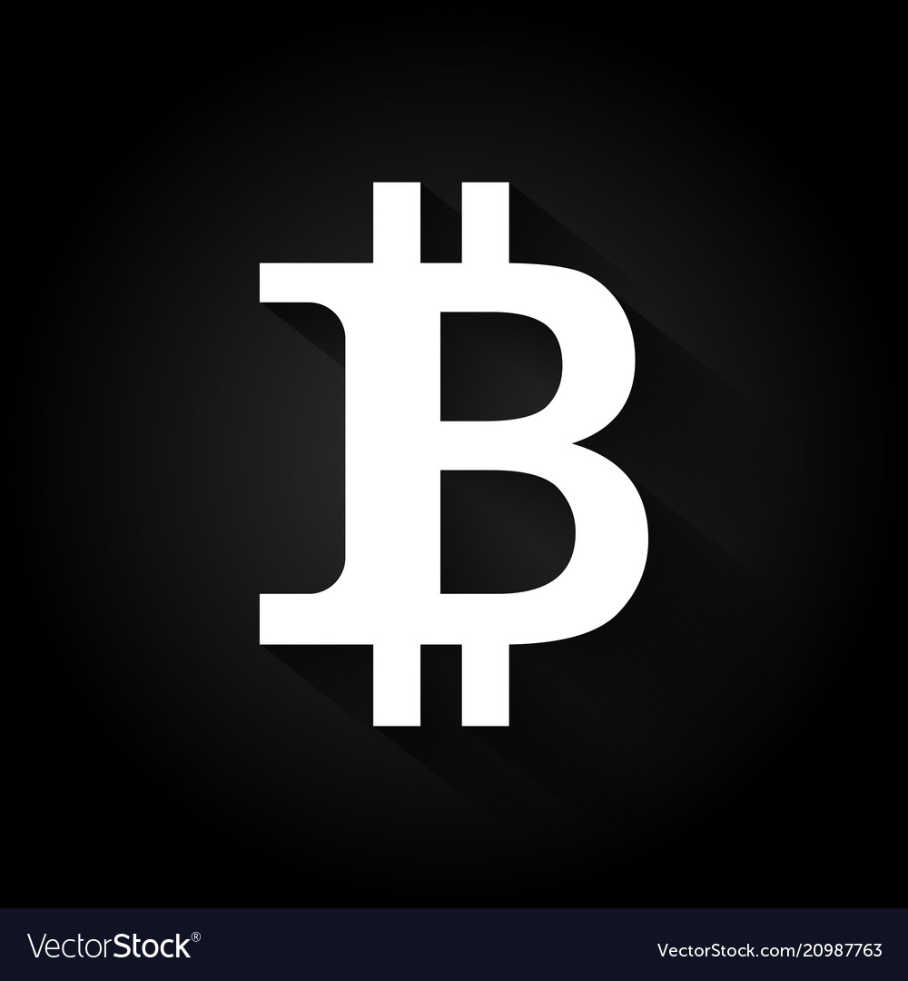 bitcoin logo jpg