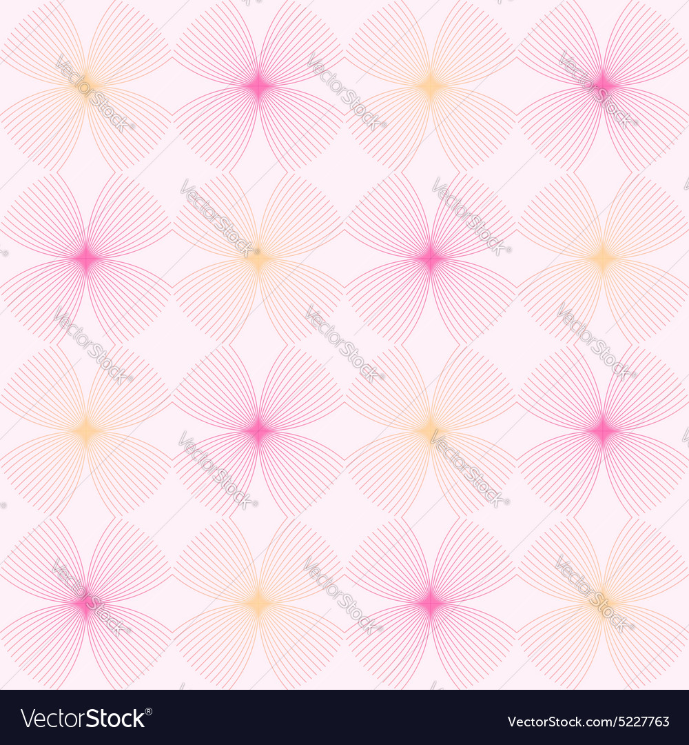 Design elements - colorful waves