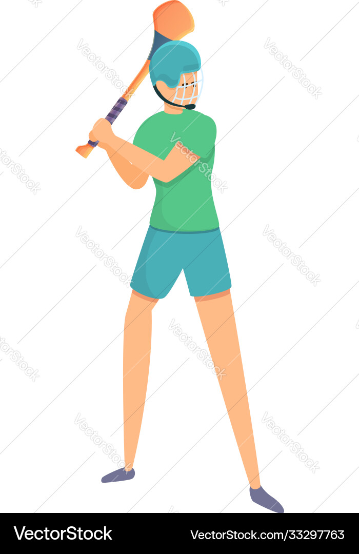 New York Receiving A Bye Is An "absolute Joke" Says Monaghan Manager - Gaelic Life